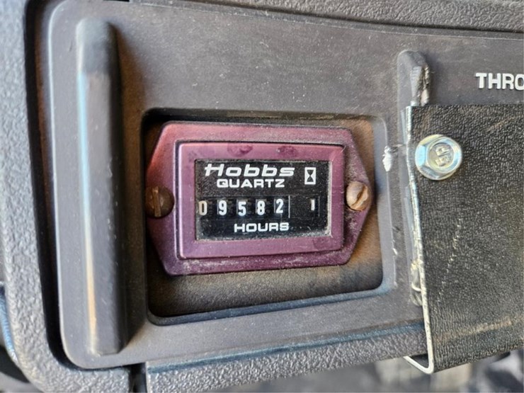 1997-imt-5200-image-45