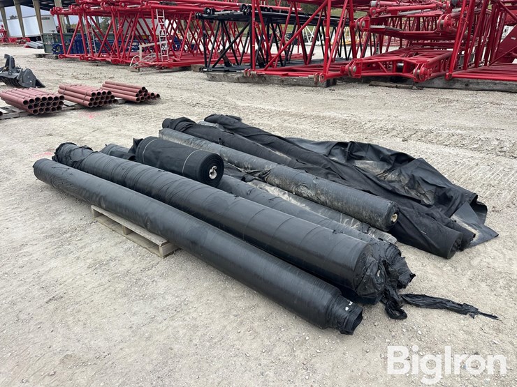 landscaping-geo-mat-fabric-image-1