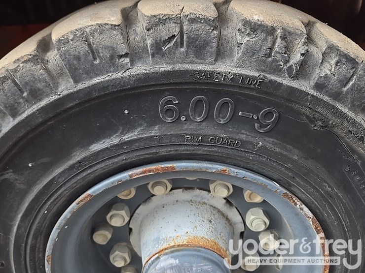 2017-heli-cpyd25-image-25