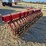 case-ih-181-image-16