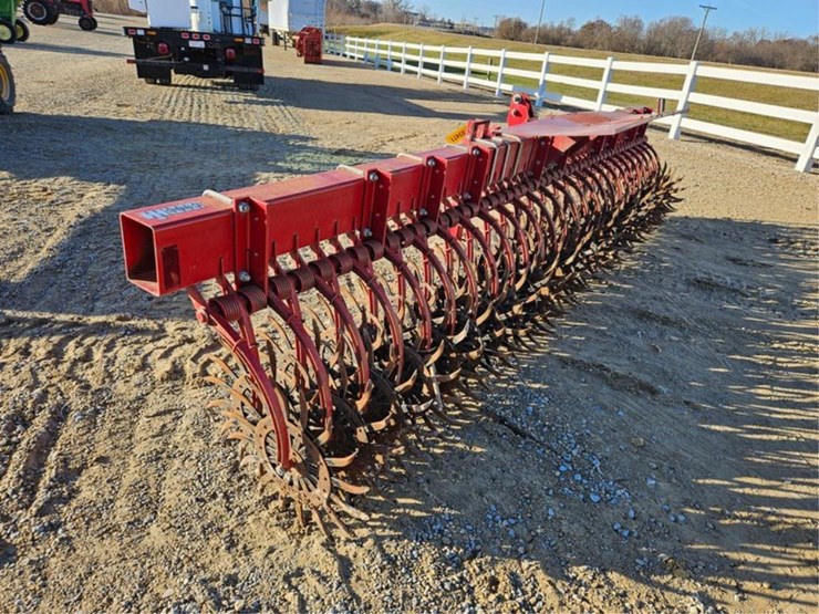 case-ih-181-image-16