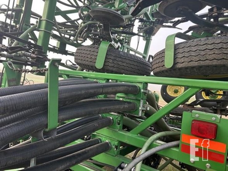 john-deere-1870-image-31