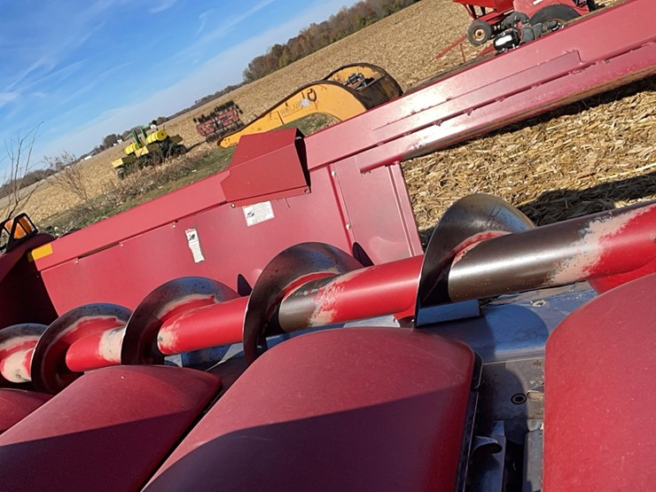 case-ih-2208-image-14