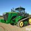 2015-john-deere-9570rt-image-1