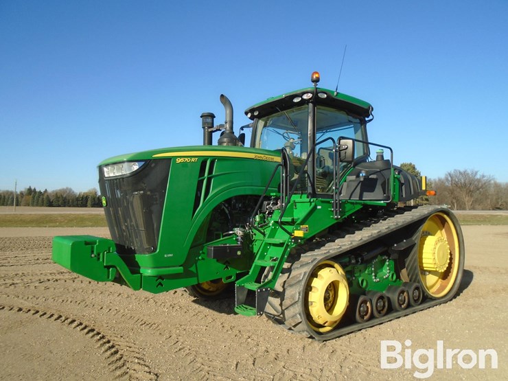 2015-john-deere-9570rt-image-1