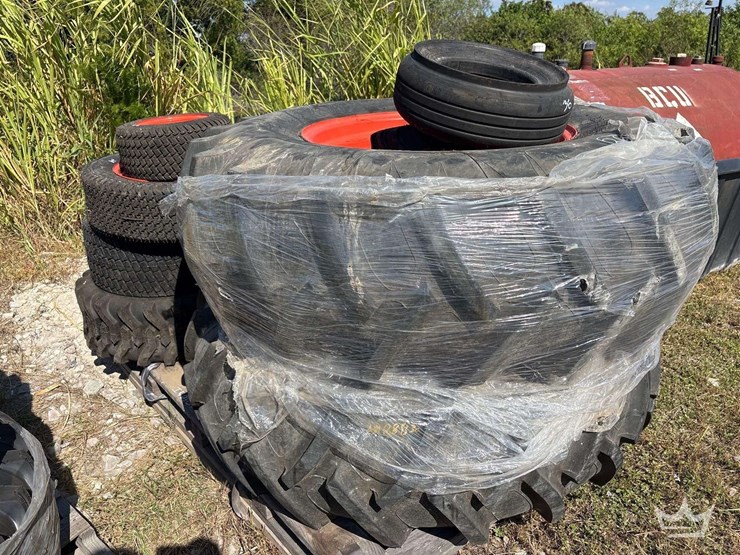 tires-image-1