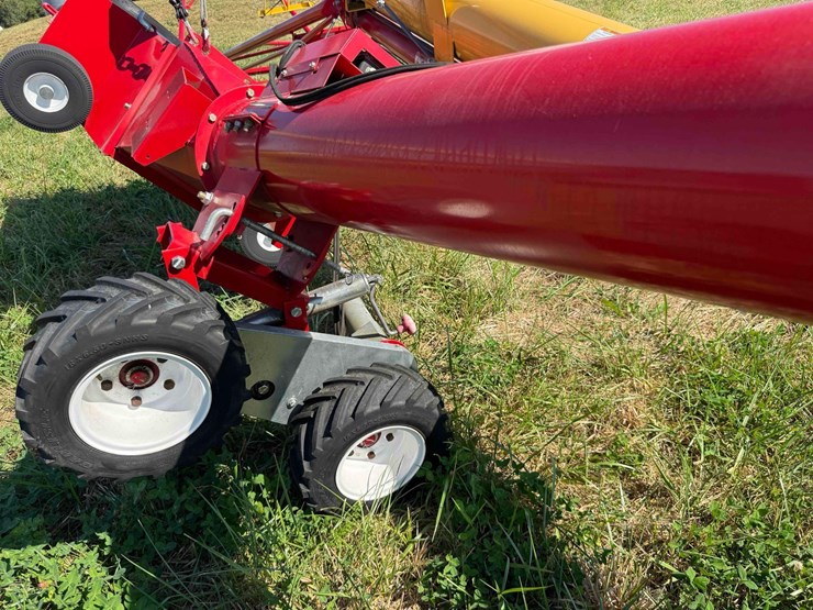 westfield-mkx-100-73-auger-image-7