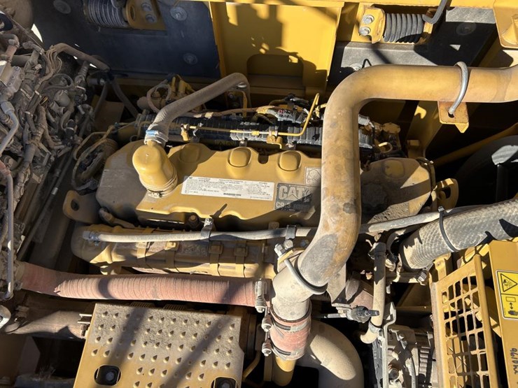 2014-caterpillar-336el-image-37