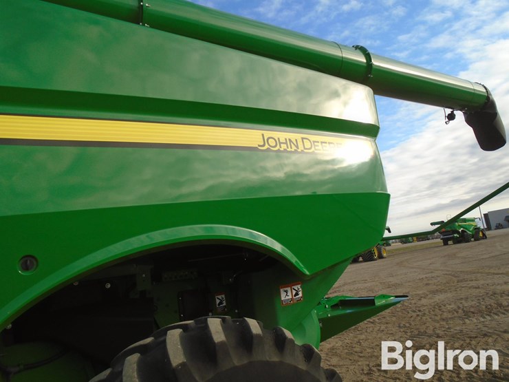 2022-john-deere-s770-image-16