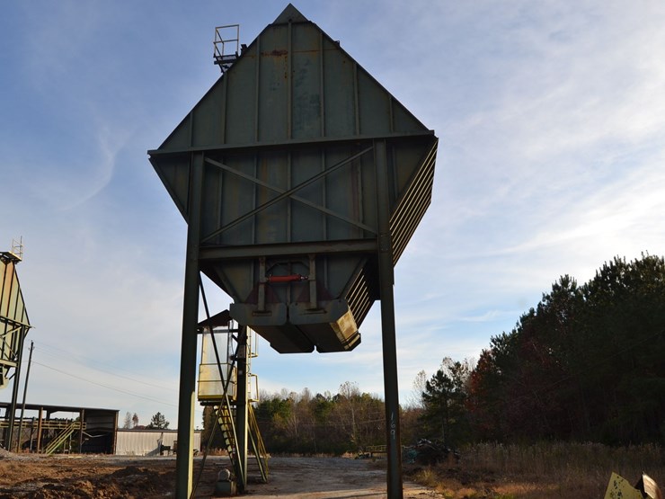 peerless-chip-image-4