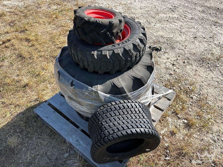 tires-image-1
