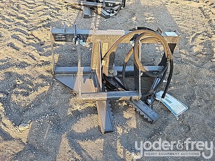 unused-landhonor-tp2-13-08d-image-8