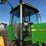 john-deere-7810-image-11