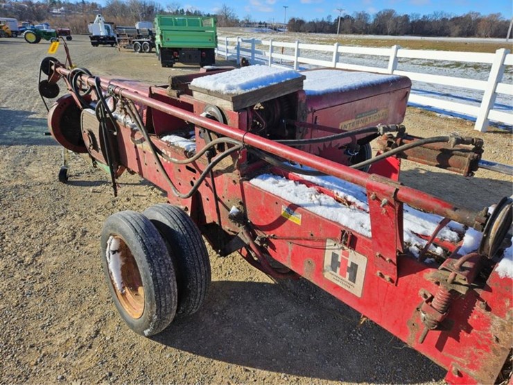 international-37-image-28