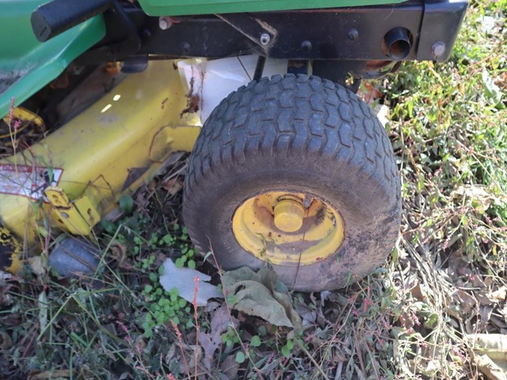 john-deere-170-image-10