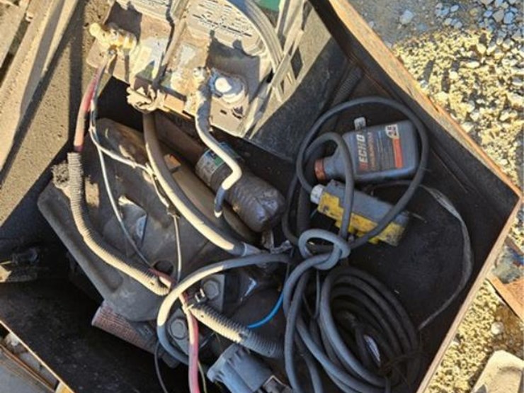 axle-dump-trailer-image-12