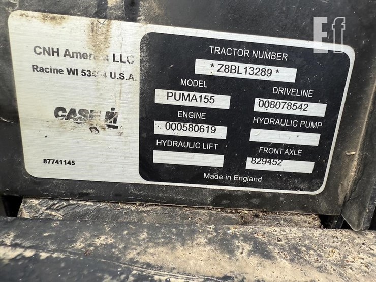 case-ih-puma-155-image-15