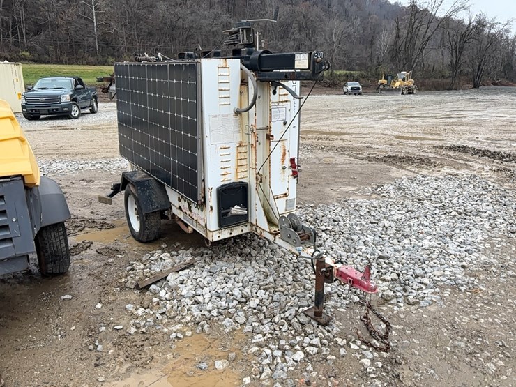 progress-solar-solutions-slt800-image-2