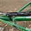 great-plains-series-vii-27'-wide-field-cultivator-image-17