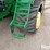2015-john-deere-9570rt-image-9