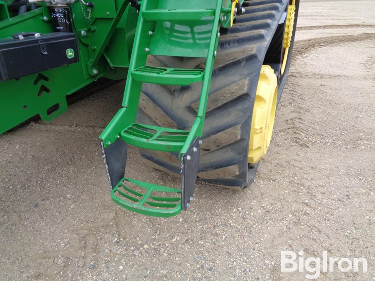 2015-john-deere-9570rt-image-9