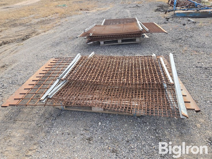 chieftain-1400-image-8