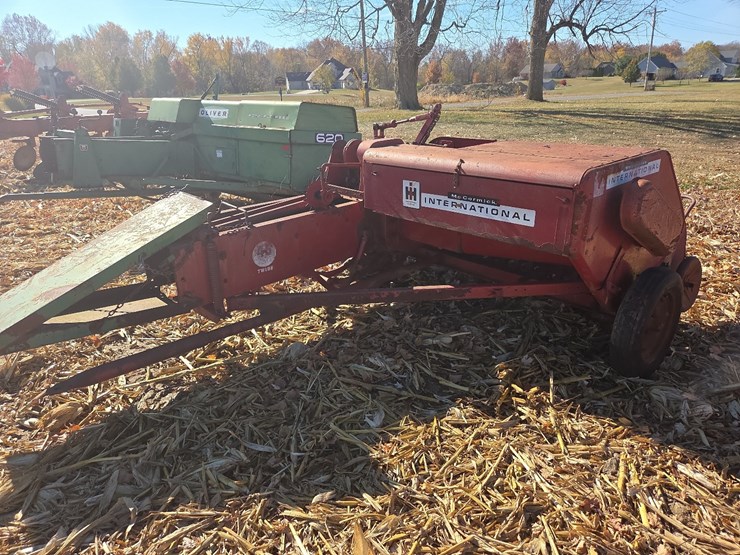 international-46-image-9