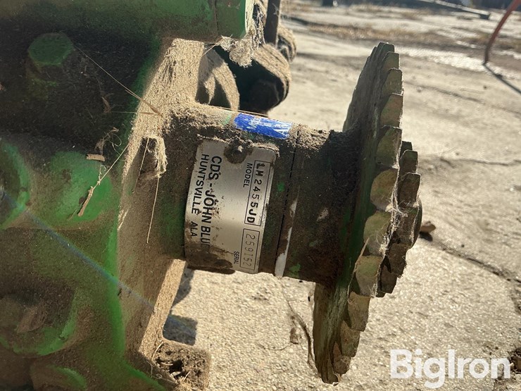 john-deere-1770nt-image-9