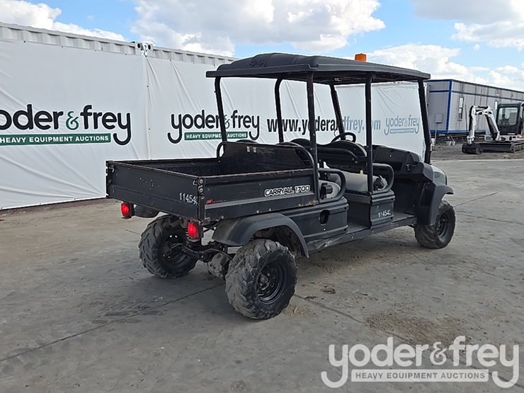 2020-club-car-carryall-1700-image-5