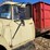 ih-load-star-1600-single-axle-grain-truck-image-8
