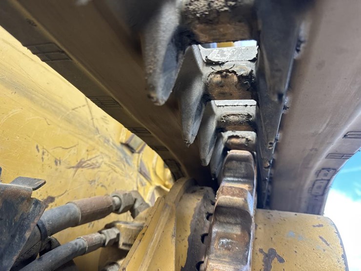 caterpillar-239d-image-47