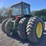 1988-john-deere-4850-image-11