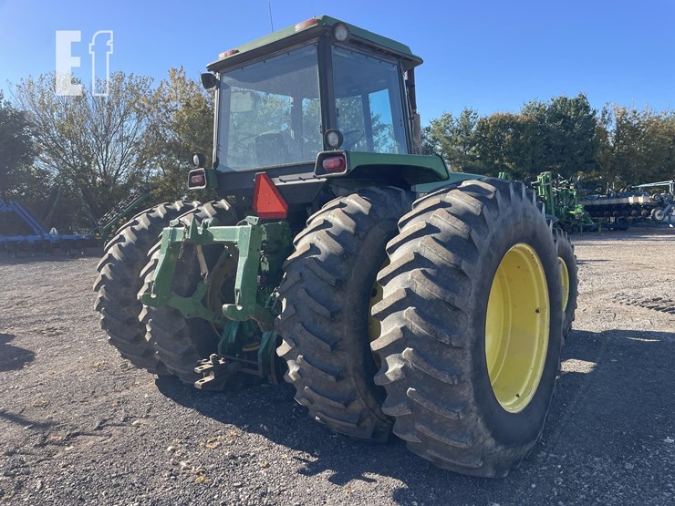 1988-john-deere-4850-image-11