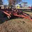 case-ih-6500-image-1