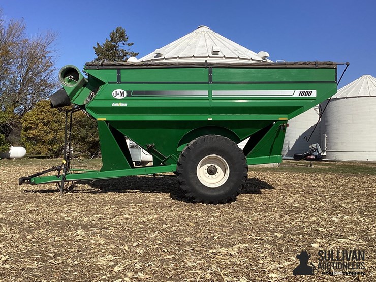 2014-j&m-1000-20-image-8