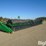 2022-john-deere-hd50f-image-3