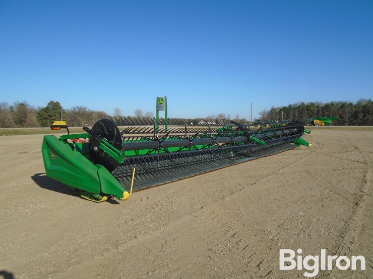 2022-john-deere-hd50f-image-3