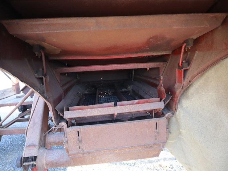 international-52-image-10