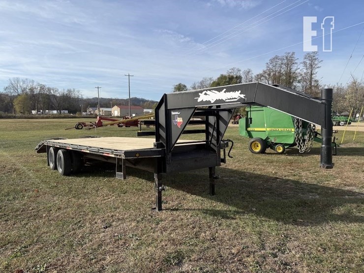 2014-east-texas-longhorn-image-1
