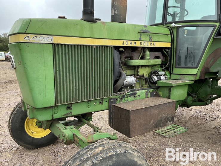 1975-john-deere-4430-image-16