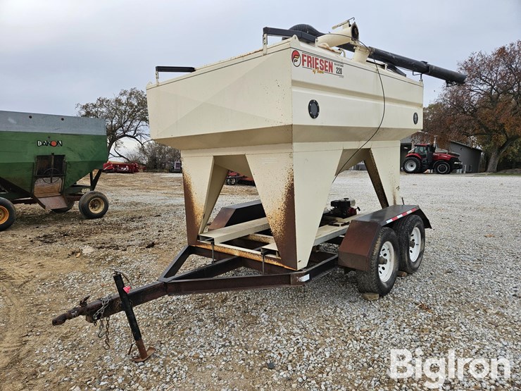 friesen-220-image-1