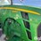 2010-john-deere-8295r-image-19