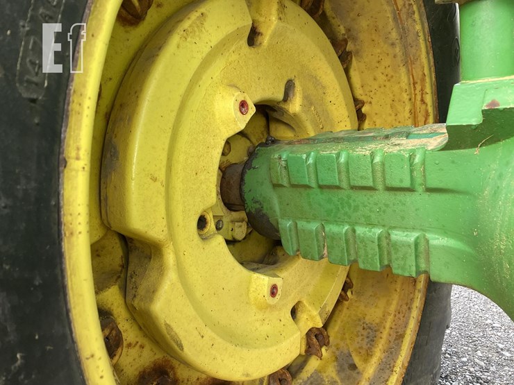 1982-john-deere-4640-image-14