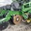2012-john-deere-1790-image-19