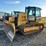 2017-caterpillar-d5k2-image-1