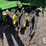 1997-john-deere-750-image-13