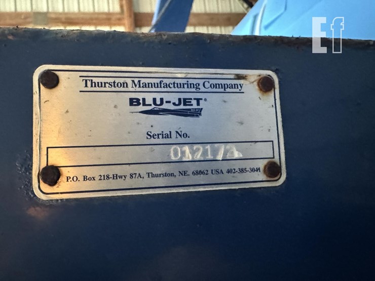 blu-jet-at3000-image-33