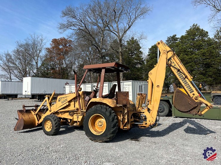 1988-case-580k-image-3