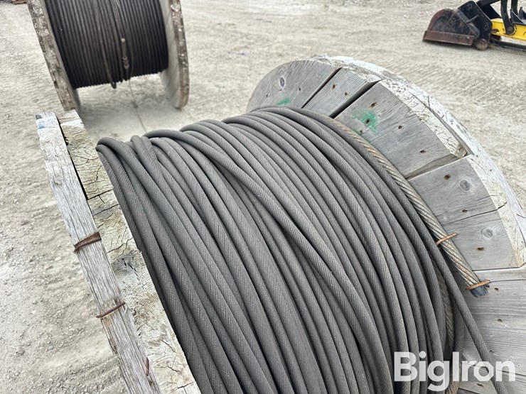 cable-spool-image-16