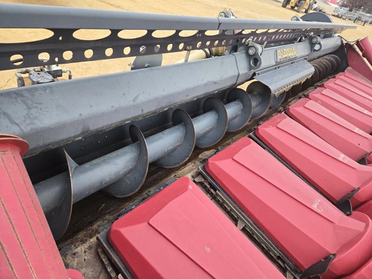 2013-case-ih-2208-image-7